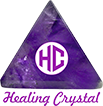 Healingcrystal